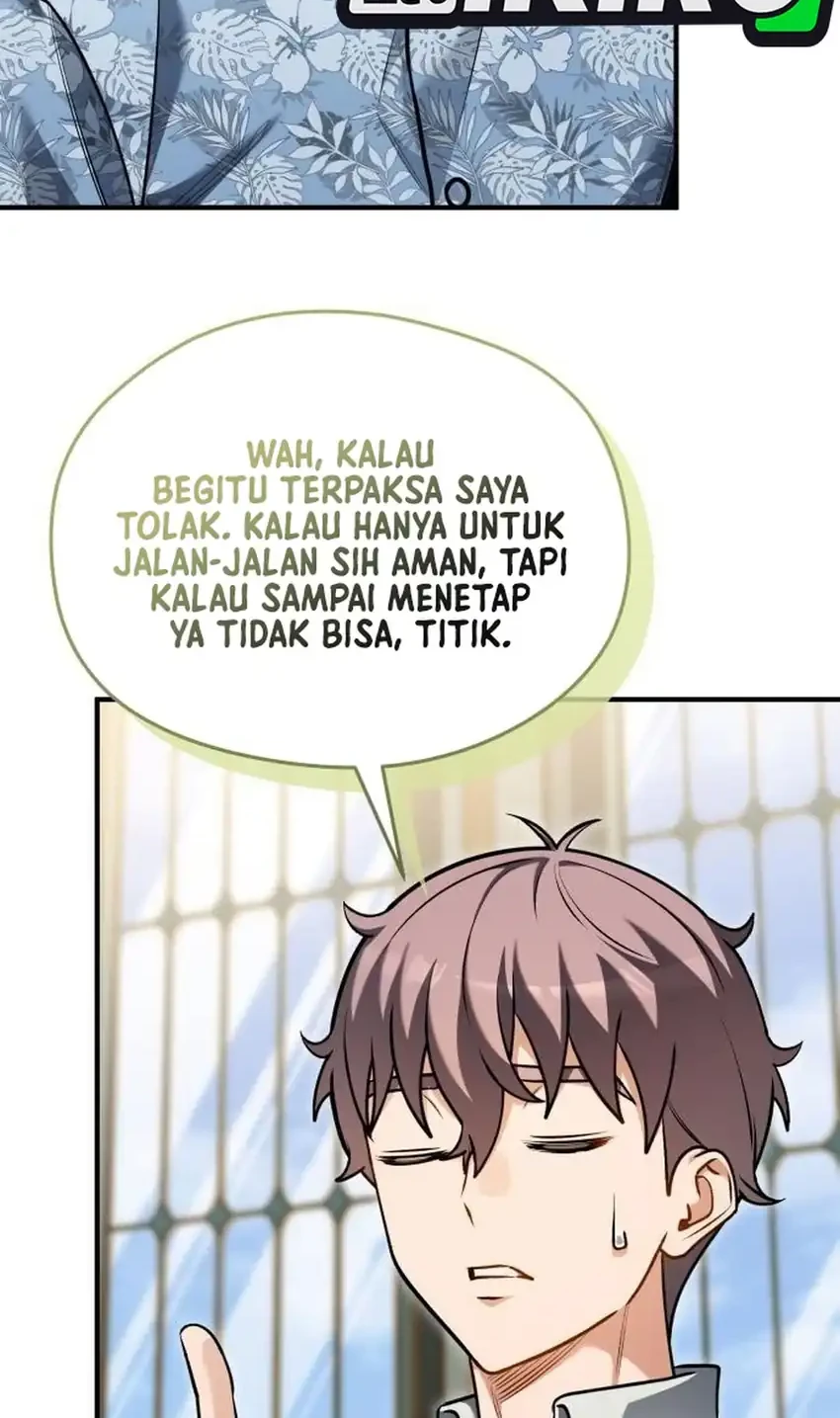 Feasting Lord in Another world Chapter 22 Gambar 24