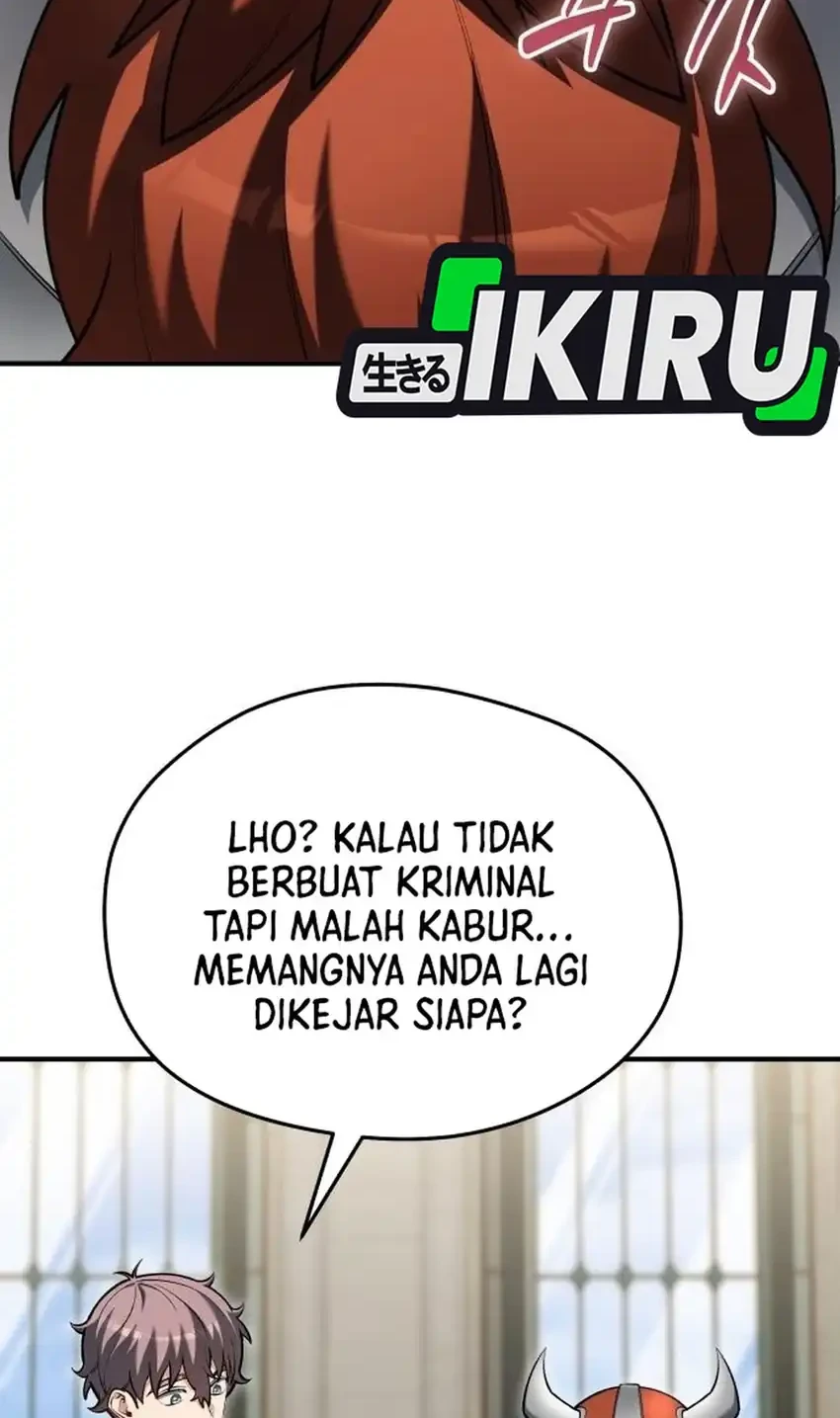 Feasting Lord in Another world Chapter 22 Gambar 26