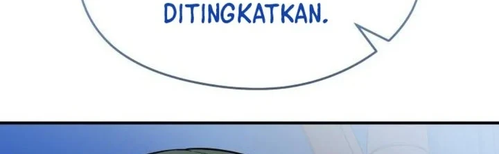 Feasting Lord in Another world Chapter 26 Gambar 28