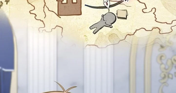 Feasting Lord in Another world Chapter 26 Gambar 30