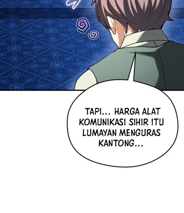 Feasting Lord in Another world Chapter 26 Gambar 32