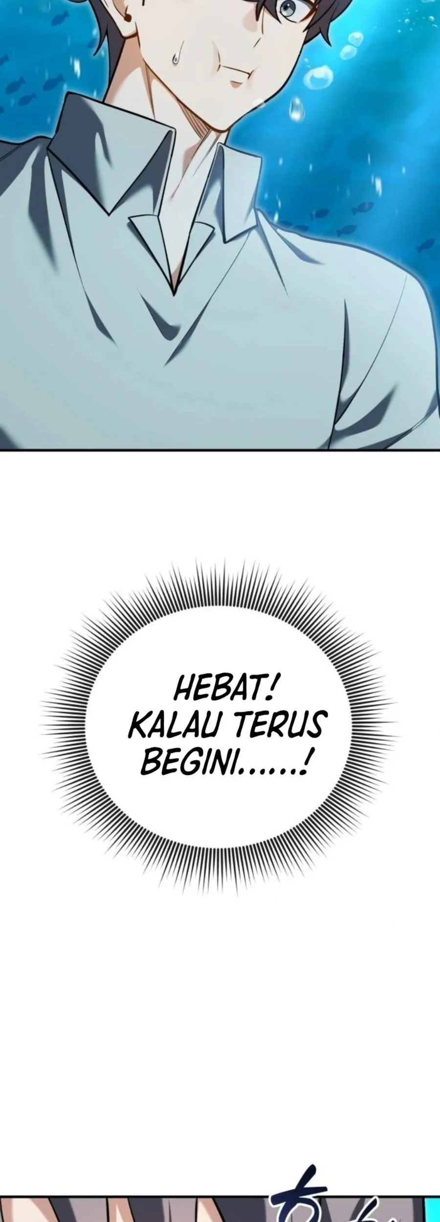Feasting Lord in Another world Chapter 29 Gambar 31