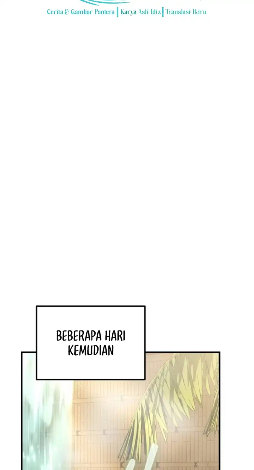 Feasting Lord in Another world Chapter 30 Gambar 23