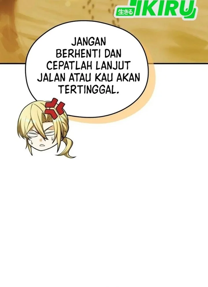 Feasting Lord in Another world Chapter 32 Gambar 21