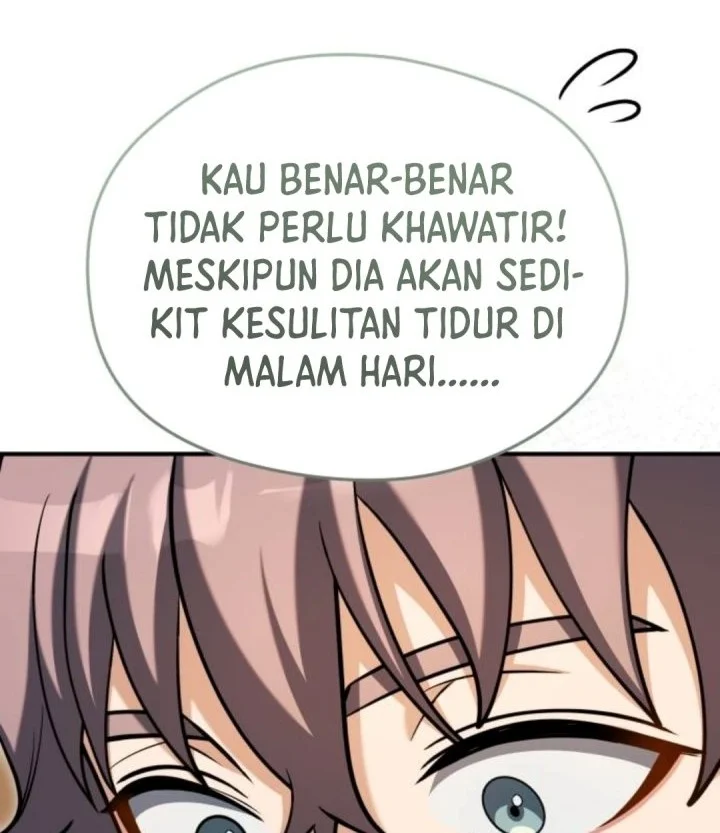 Feasting Lord in Another world Chapter 33 Gambar 25