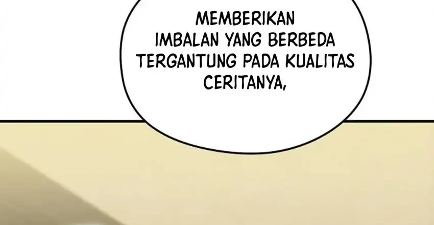 Feasting Lord in Another world Chapter 34 Gambar 31