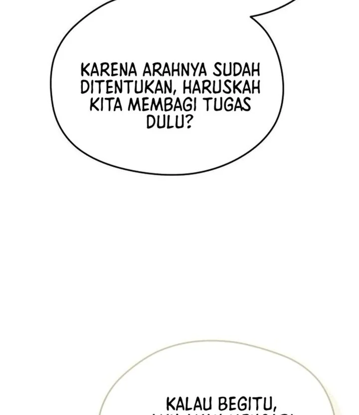 Feasting Lord in Another world Chapter 35 Gambar 27