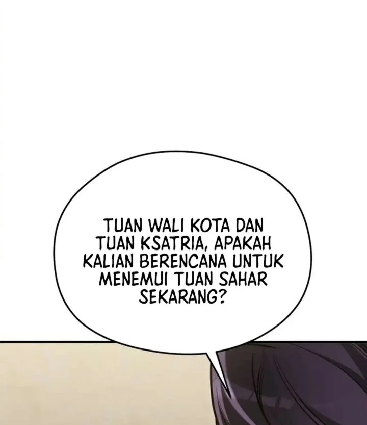 Feasting Lord in Another world Chapter 35 Gambar 30