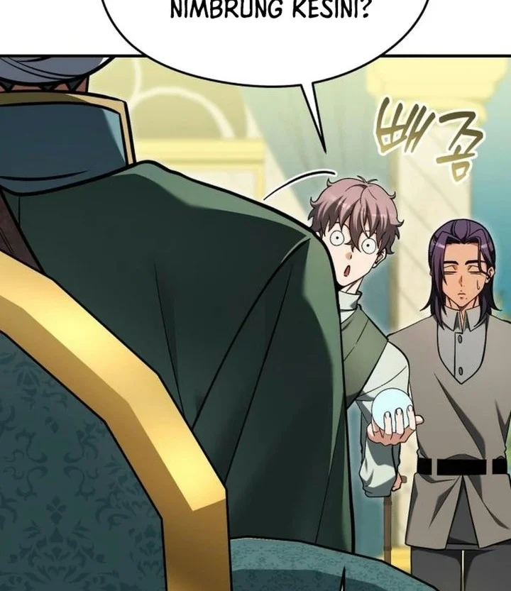 Feasting Lord in Another world Chapter 36 Gambar 25