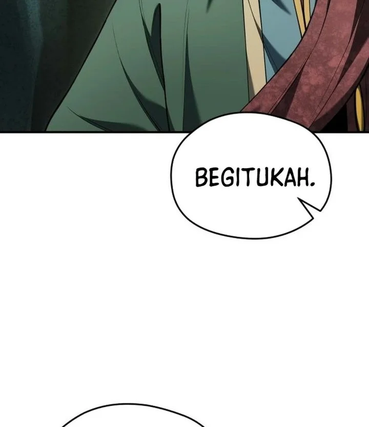 Feasting Lord in Another world Chapter 36 Gambar 27