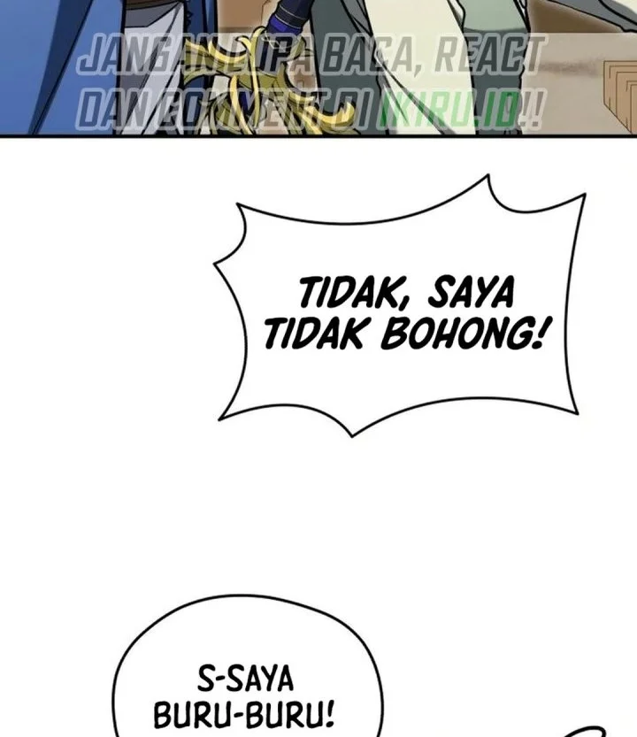 Feasting Lord in Another world Chapter 37 Gambar 22