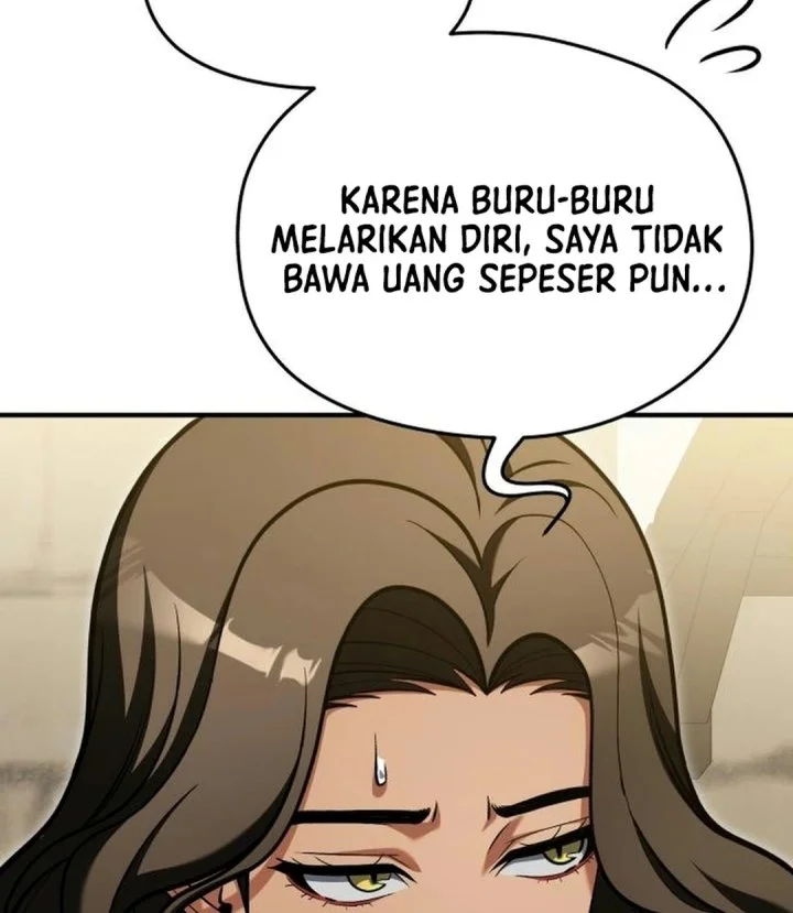 Feasting Lord in Another world Chapter 37 Gambar 23