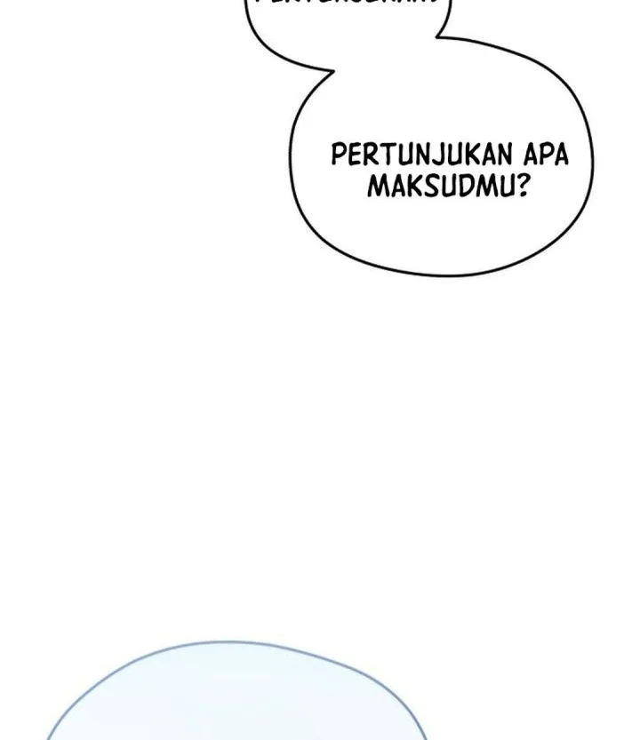 Feasting Lord in Another world Chapter 37 Gambar 25