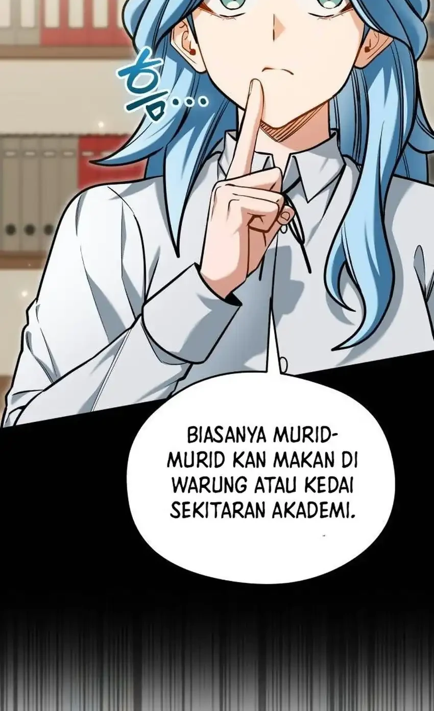 Feasting Lord in Another world Chapter 39 Gambar 26
