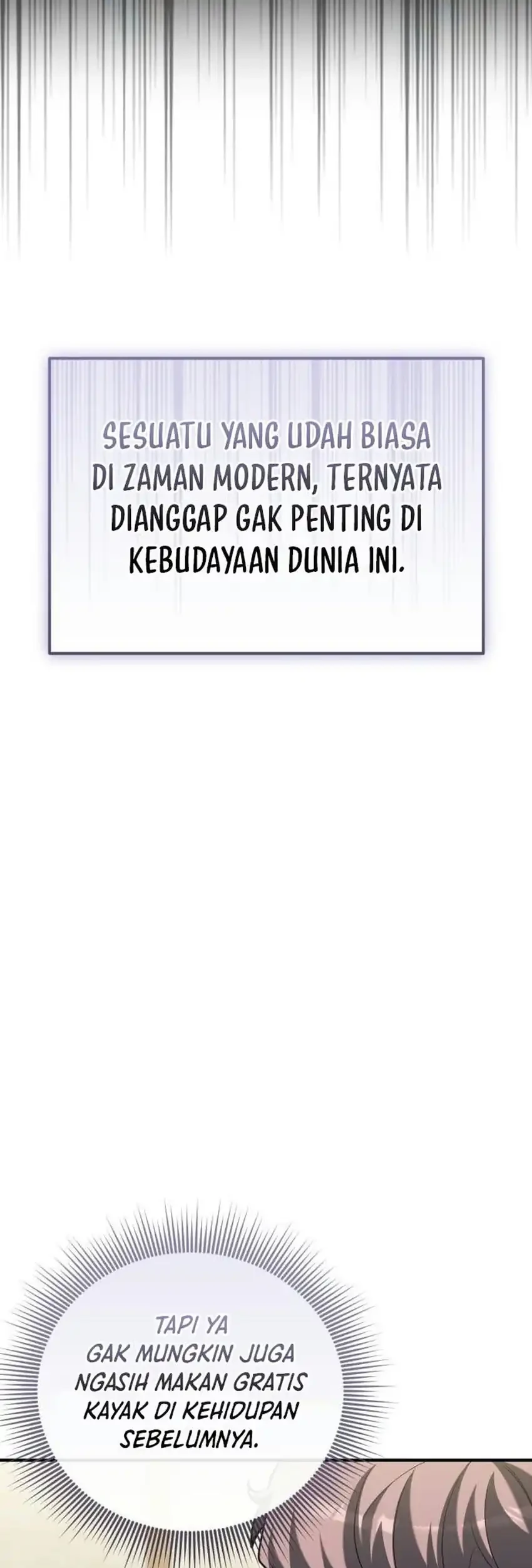 Feasting Lord in Another world Chapter 39 Gambar 27