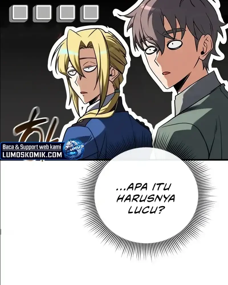 Feasting Lord in Another world Chapter 4 Gambar 21