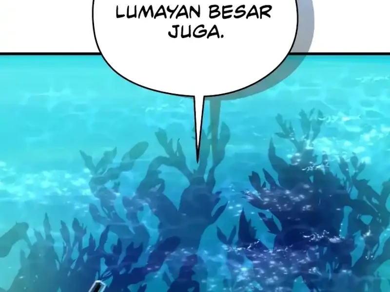 Feasting Lord in Another world Chapter 4 Gambar 24