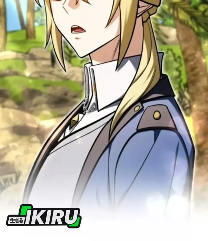 Feasting Lord in Another world Chapter 8 Gambar 21