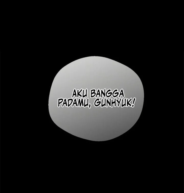 Festival Of Warriors Chapter 46 Gambar 22