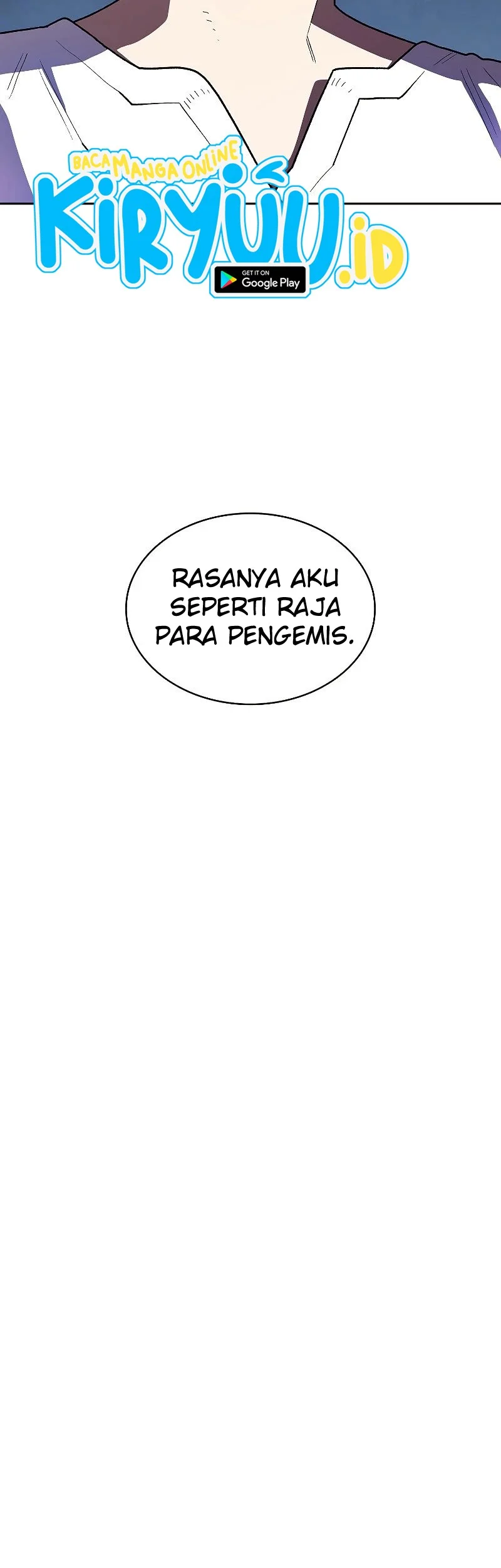 FFF-Class Trashero Chapter 103 Gambar 18