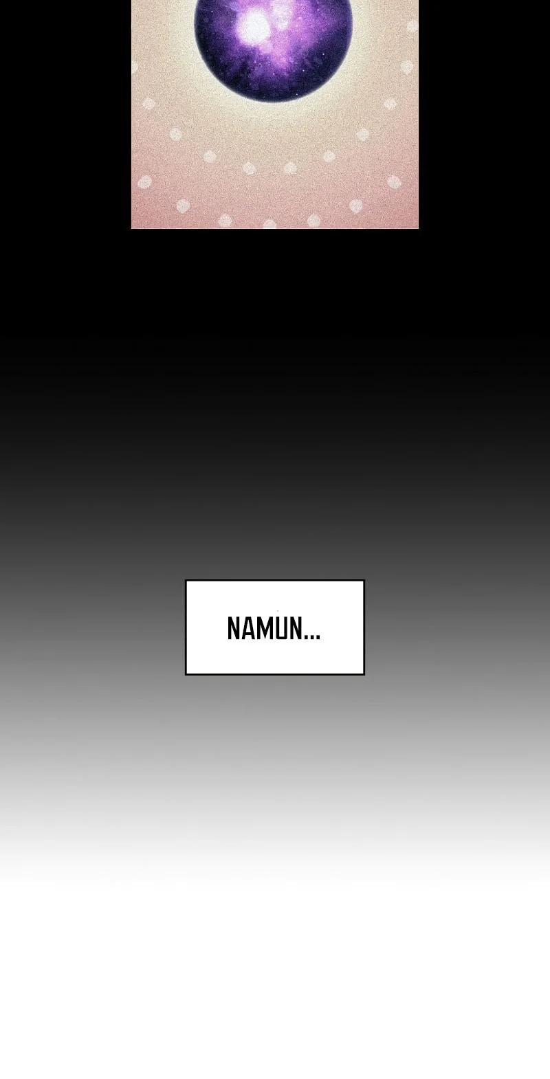 FFF-Class Trashero Chapter 113 Gambar 14