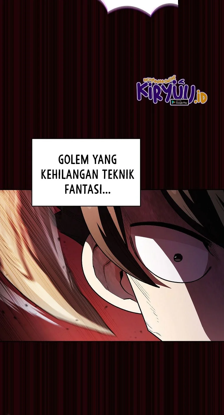 FFF-Class Trashero Chapter 129 Gambar 13