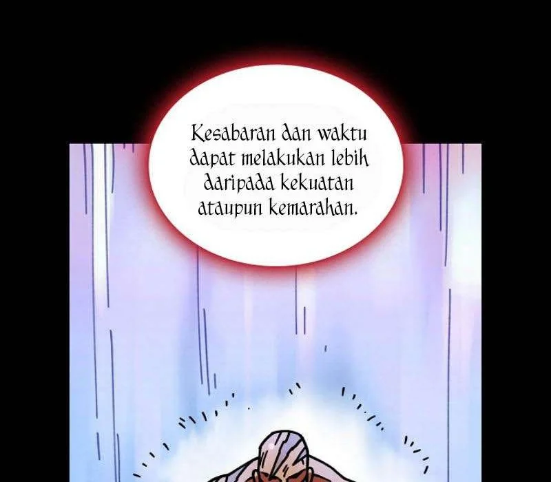 FFF-Class Trashero Chapter 13 Gambar 15