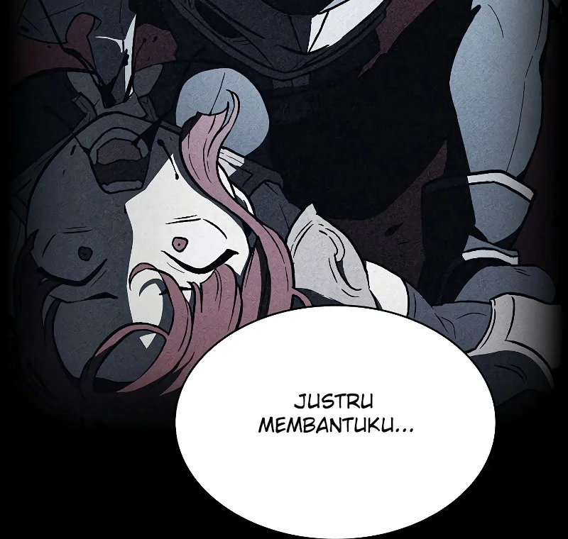 FFF-Class Trashero Chapter 137 Gambar 16