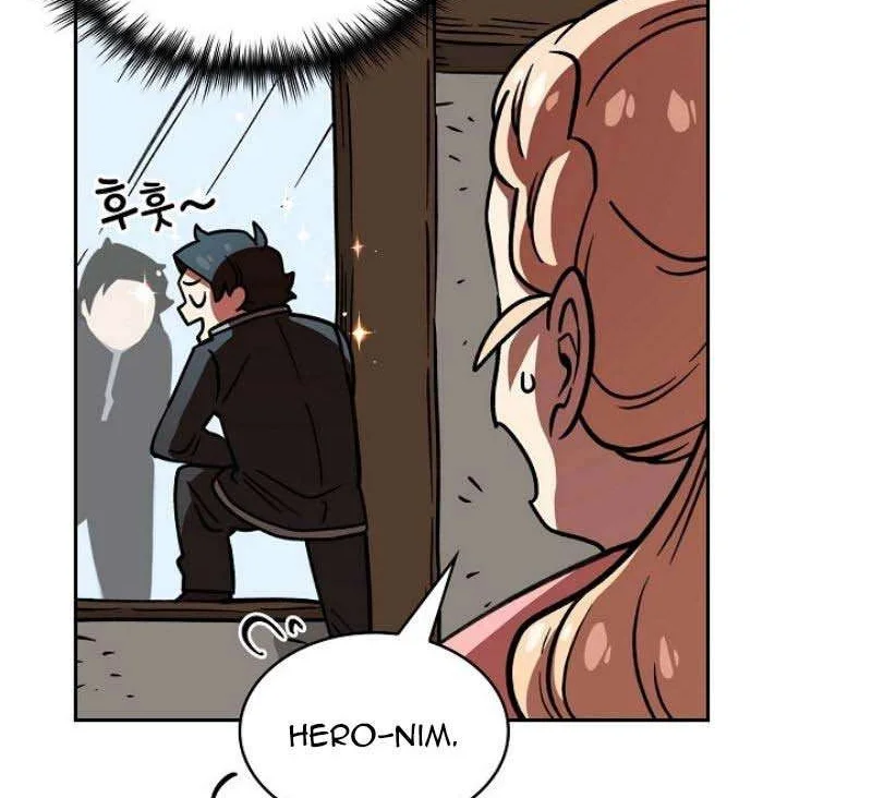 FFF-Class Trashero Chapter 14 Gambar 18