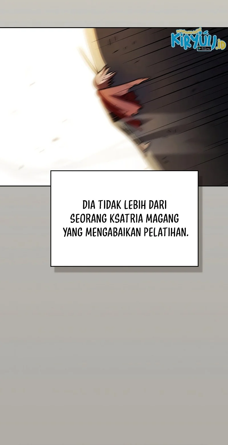 FFF-Class Trashero Chapter 144 Gambar 13