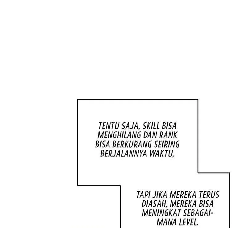 FFF-Class Trashero Chapter 15 Gambar 18