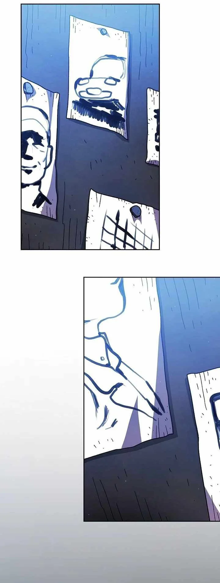 FFF-Class Trashero Chapter 159 Gambar 13