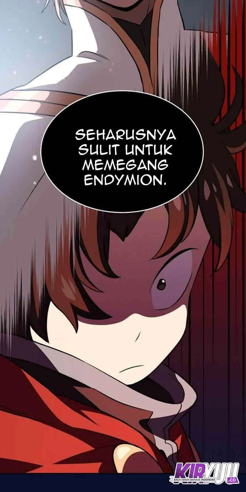 FFF-Class Trashero Chapter 16 Gambar 18