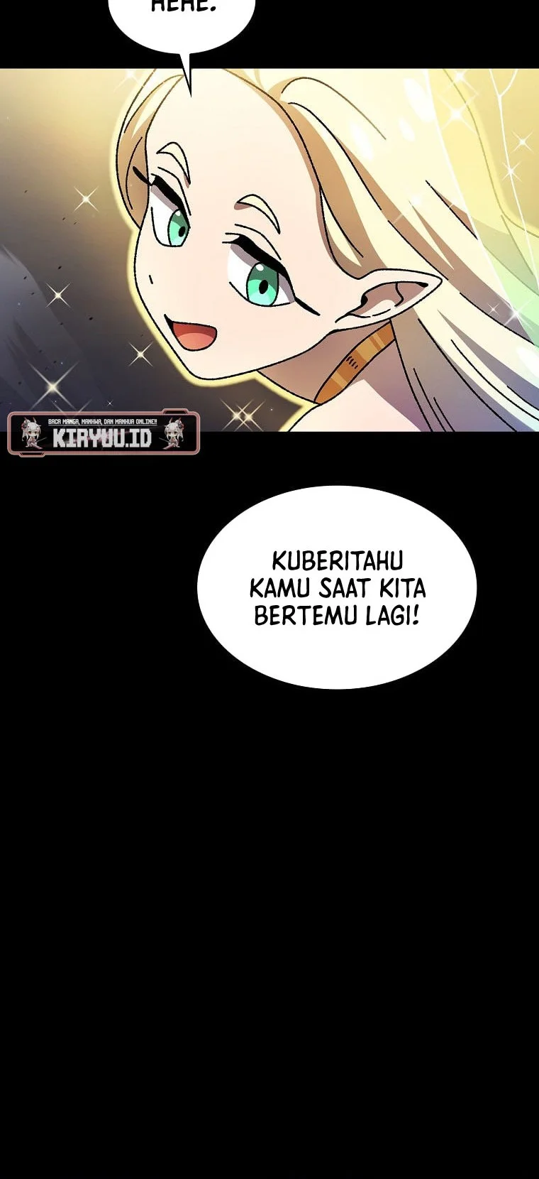 FFF-Class Trashero Chapter 166 Gambar 13