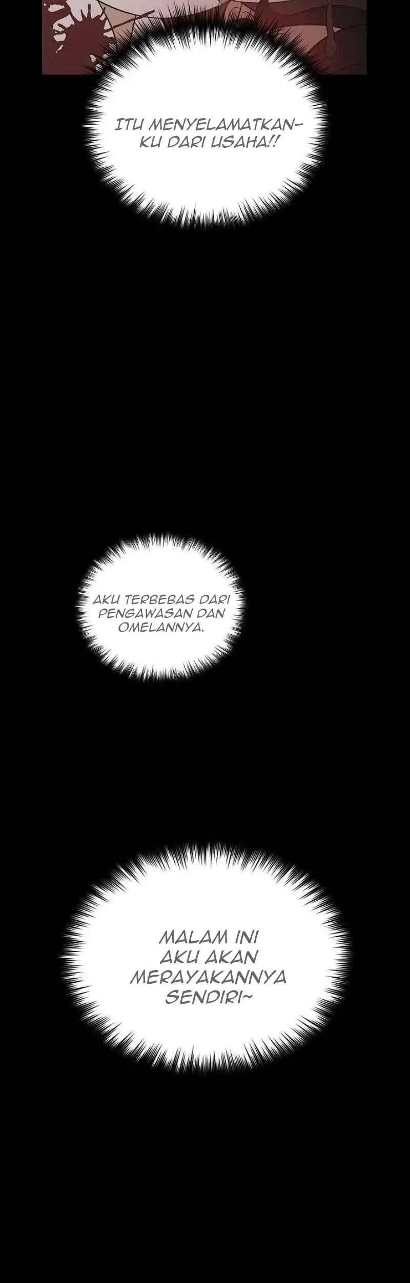 FFF-Class Trashero Chapter 17 Gambar 21