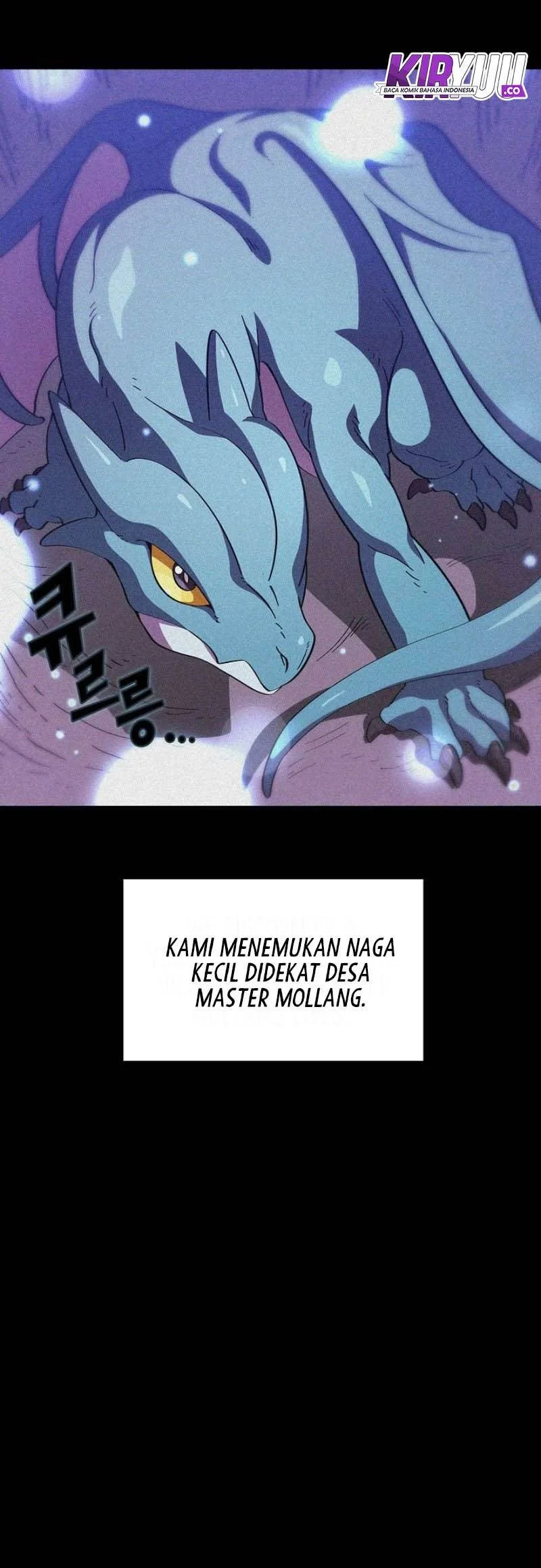 FFF-Class Trashero Chapter 19 Gambar 15