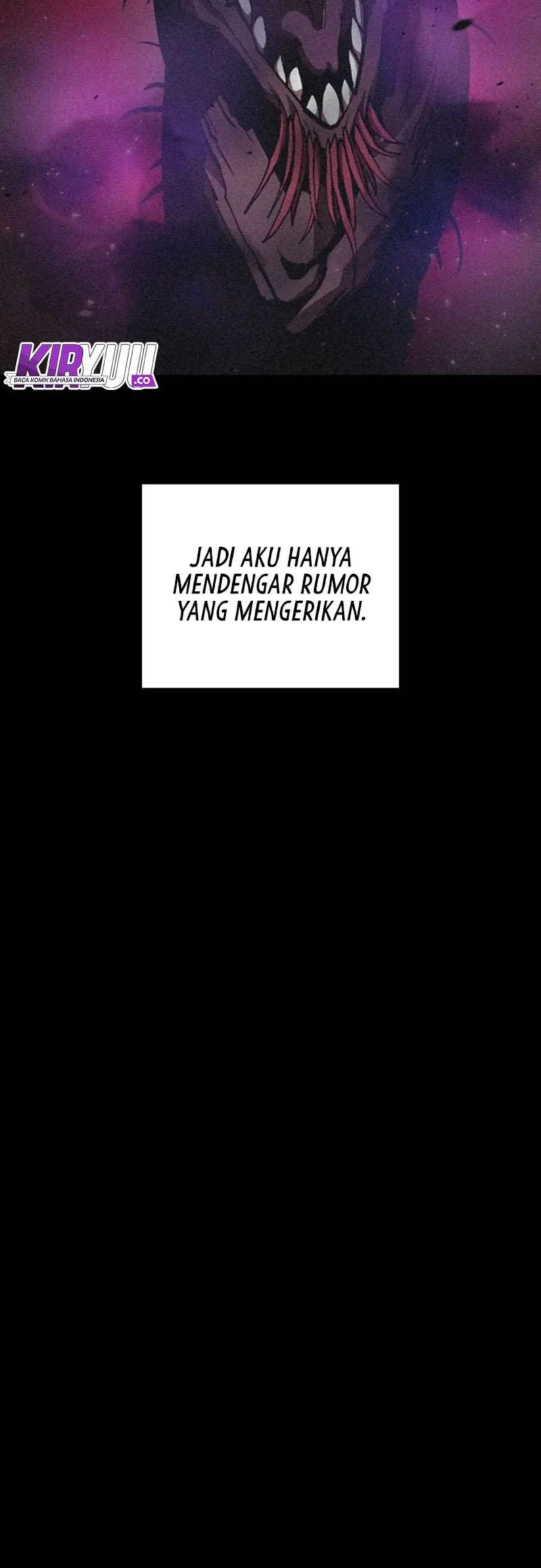 FFF-Class Trashero Chapter 23 Gambar 16