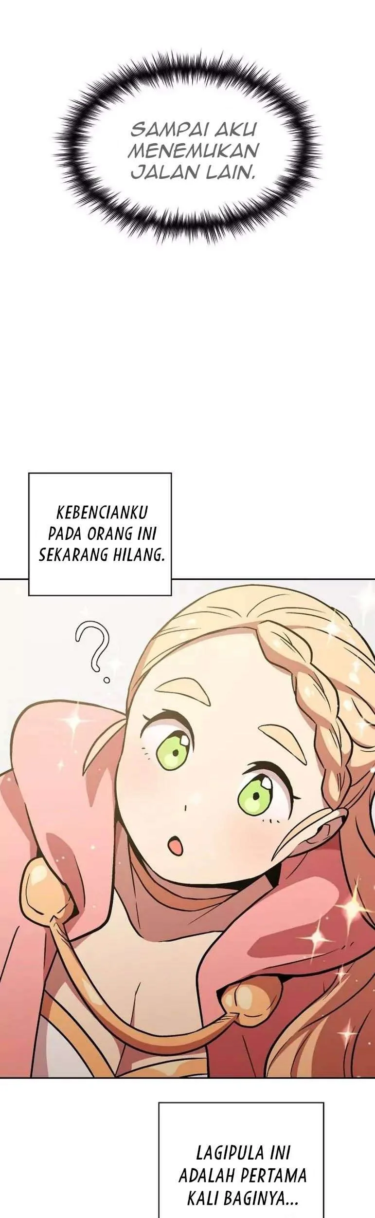 FFF-Class Trashero Chapter 3 Gambar 11