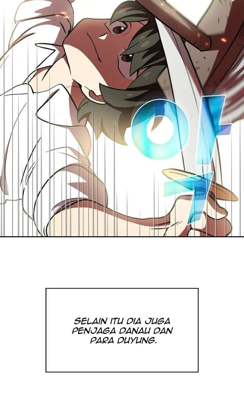 FFF-Class Trashero Chapter 46 Gambar 13