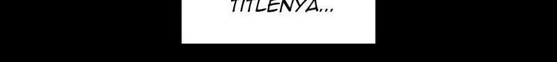 FFF-Class Trashero Chapter 47 Gambar 17