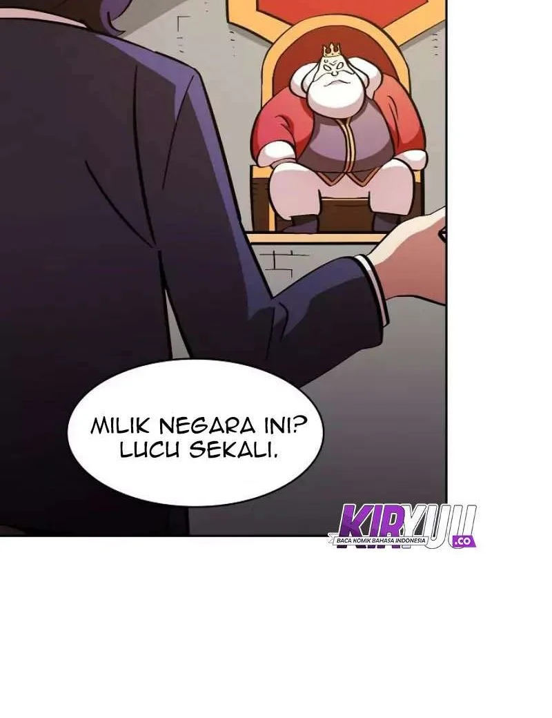 FFF-Class Trashero Chapter 5 Gambar 11
