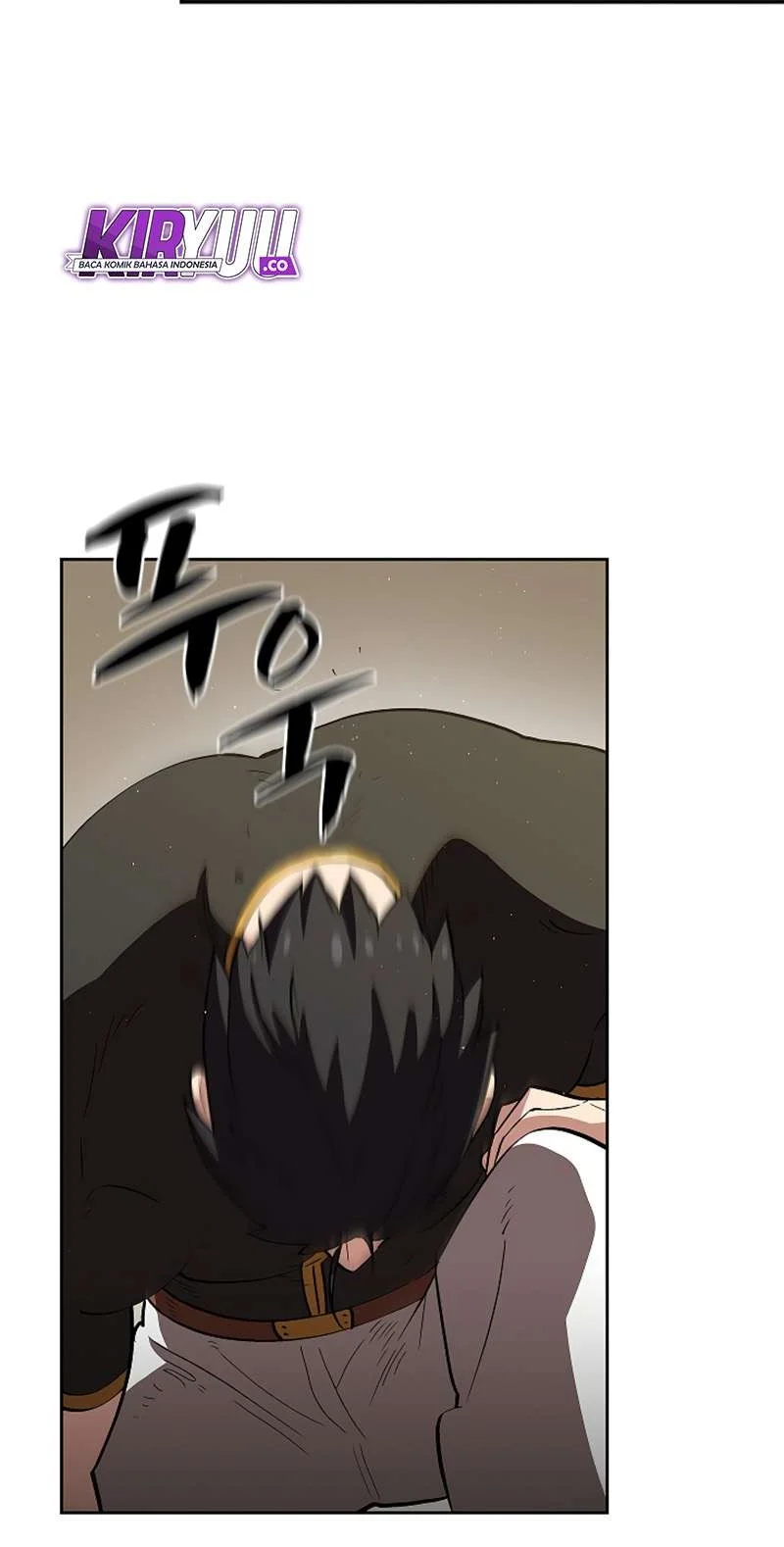 FFF-Class Trashero Chapter 56 Gambar 17