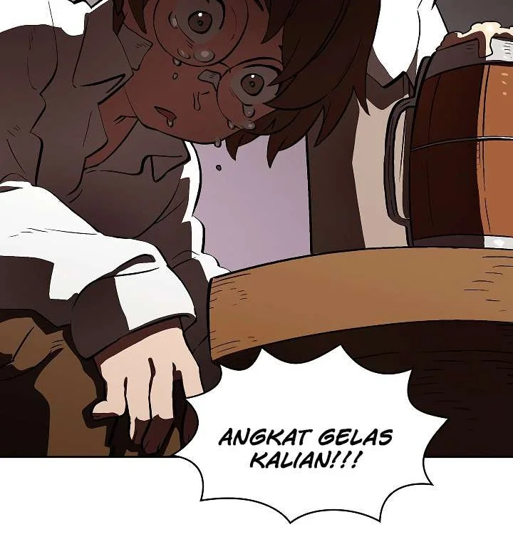 FFF-Class Trashero Chapter 57 Gambar 14