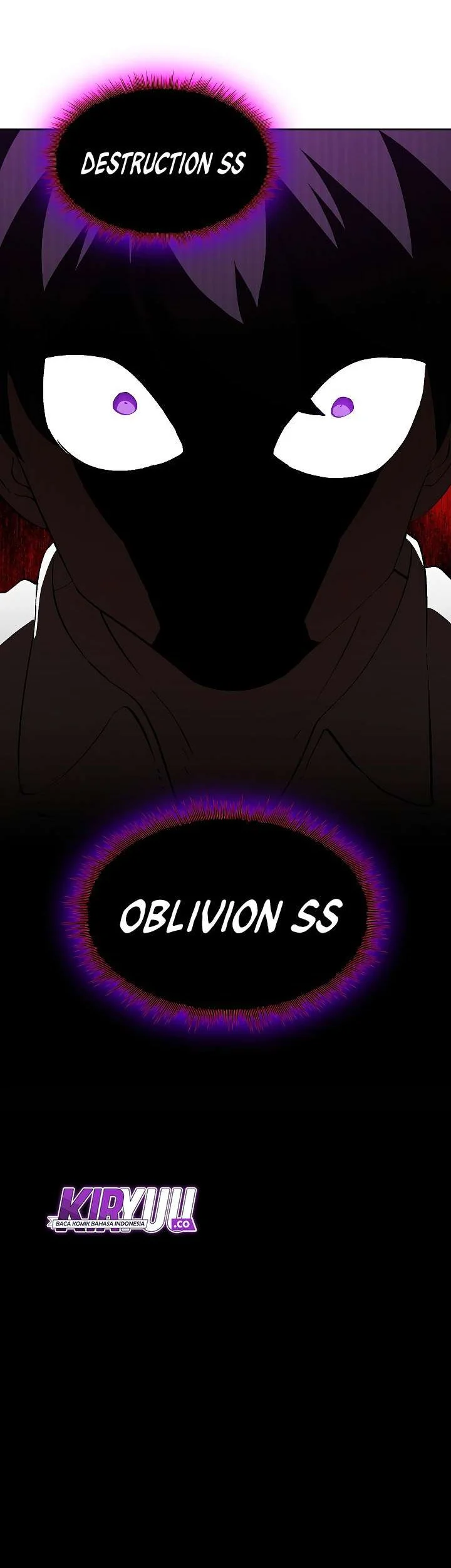 FFF-Class Trashero Chapter 59 Gambar 19