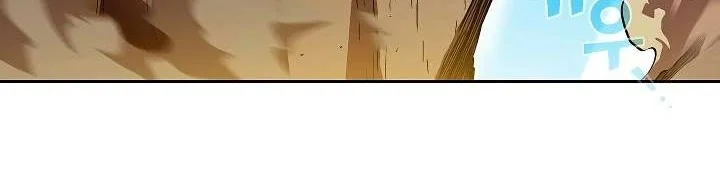 FFF-Class Trashero Chapter 61 Gambar 20