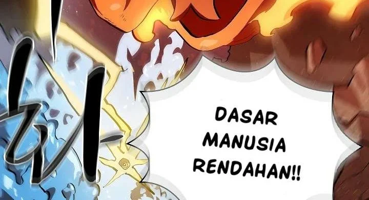 FFF-Class Trashero Chapter 61 Gambar 22