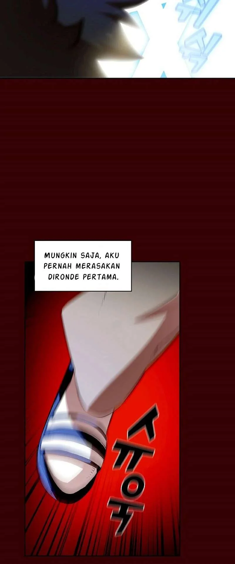 FFF-Class Trashero Chapter 62 Gambar 19