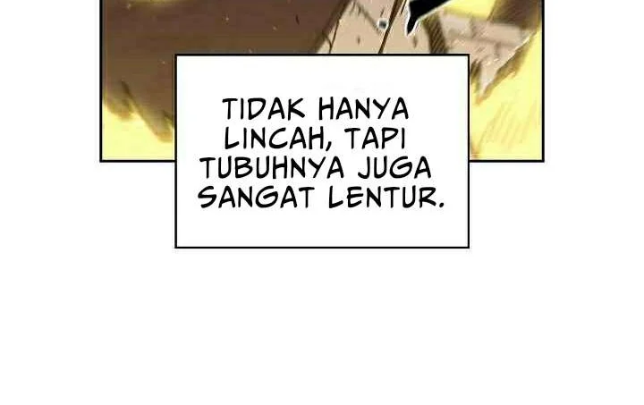 FFF-Class Trashero Chapter 69 Gambar 16