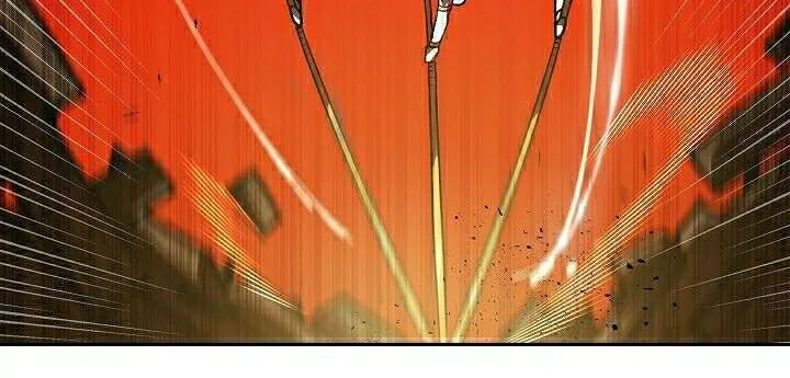 FFF-Class Trashero Chapter 70 Gambar 15