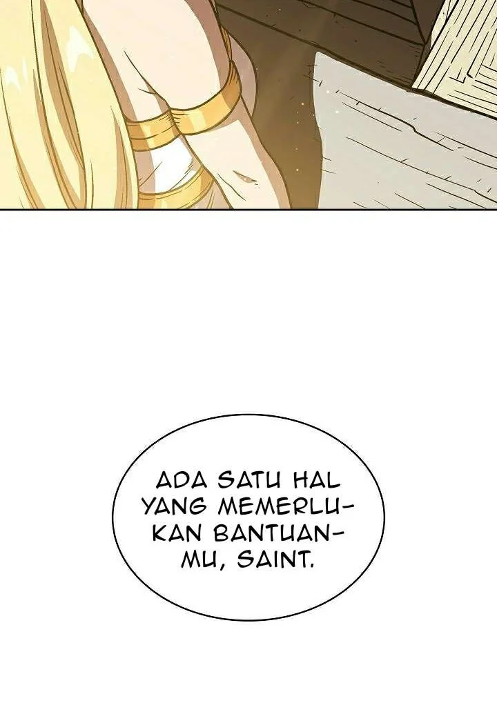 FFF-Class Trashero Chapter 73 Gambar 14